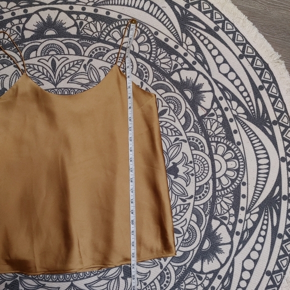 CLUB Monaco Elona cami size XS - Picture 13 of 14